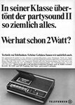 Telefunken 1973 167.jpg